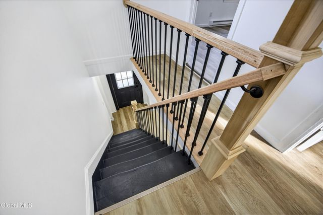 70 Fowler Avenue, Rensselaer, NY 12144