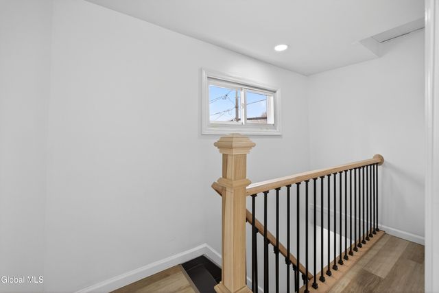 70 Fowler Avenue, Rensselaer, NY 12144