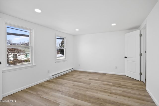 70 Fowler Avenue, Rensselaer, NY 12144