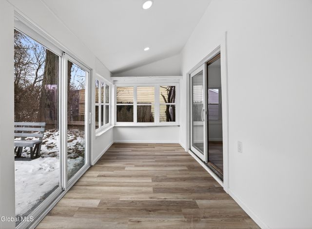 70 Fowler Avenue, Rensselaer, NY 12144