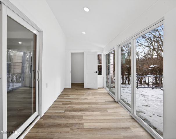 70 Fowler Avenue, Rensselaer, NY 12144