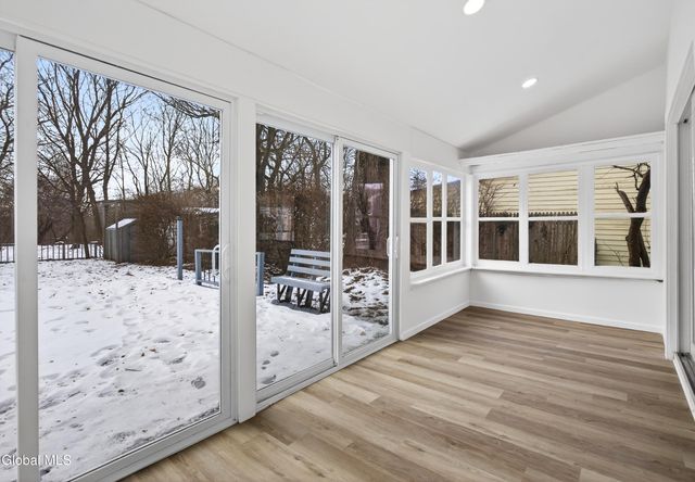 70 Fowler Avenue, Rensselaer, NY 12144