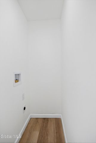 70 Fowler Avenue, Rensselaer, NY 12144