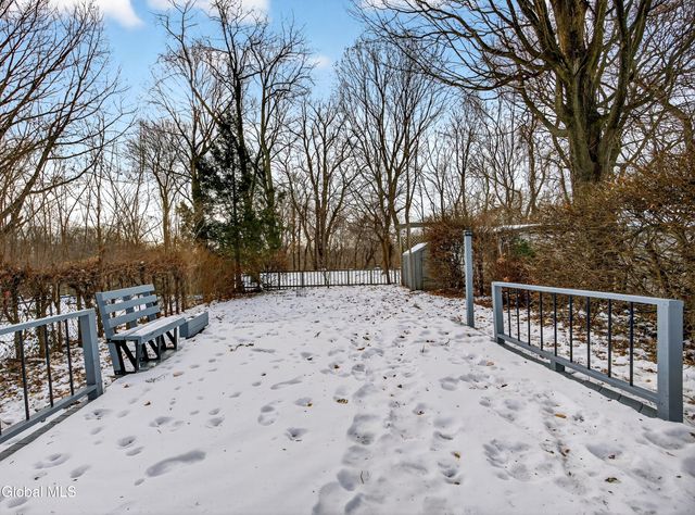 70 Fowler Avenue, Rensselaer, NY 12144