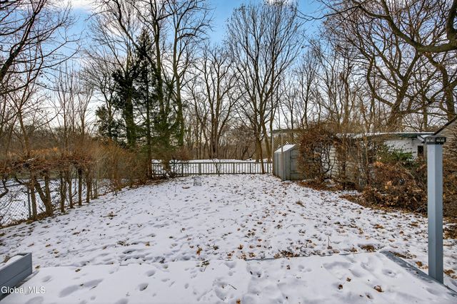 70 Fowler Avenue, Rensselaer, NY 12144