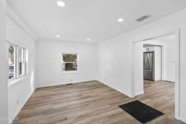 70 Fowler Avenue, Rensselaer, NY 12144