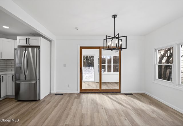 70 Fowler Avenue, Rensselaer, NY 12144