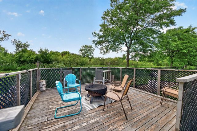 249 15th Street, Farmington, MN 55024
