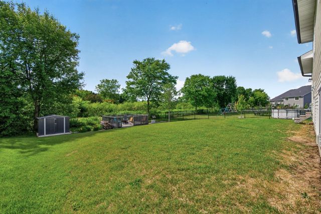 249 15th Street, Farmington, MN 55024
