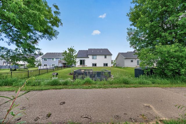249 15th Street, Farmington, MN 55024