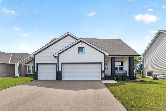 249 15th Street, Farmington, MN 55024