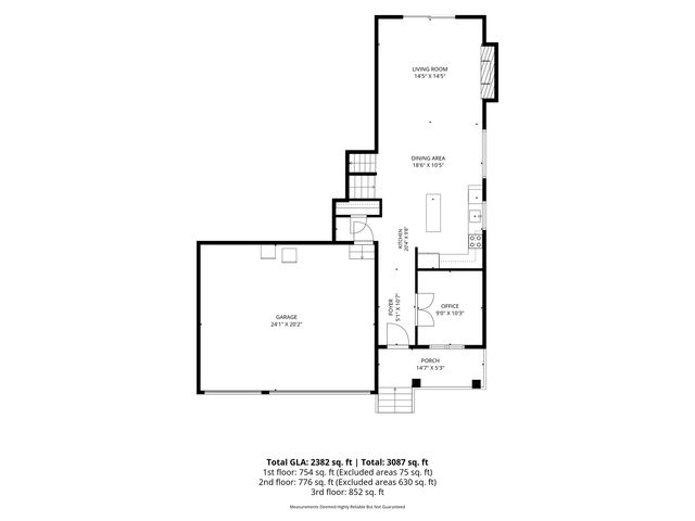 249 15th Street, Farmington, MN 55024
