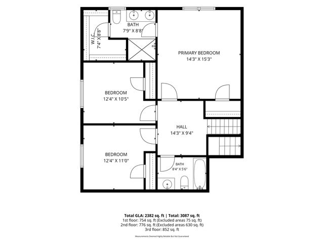 249 15th Street, Farmington, MN 55024