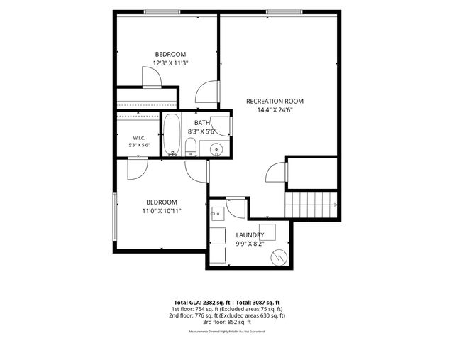 249 15th Street, Farmington, MN 55024