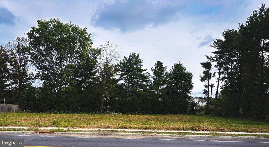 322 DELSEA DR, SEWELL, NJ 08080 — exterior
