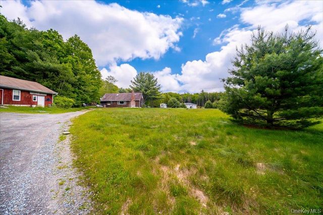 101 Red Star Road, Greenfield Park, NY 12435