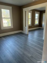 475 Wilson Street, Waterbury, CT 06708