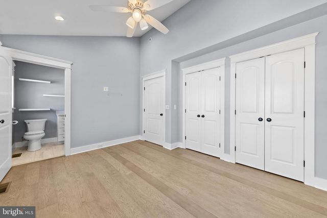229 S 2ND ST, Surf City, NJ 08008