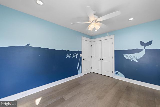 229 S 2ND ST, Surf City, NJ 08008