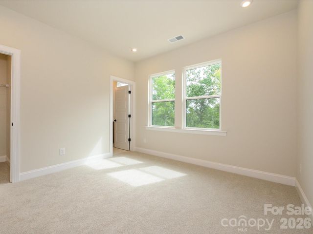 412 Old Town Village Road, Waxhaw, NC 28173