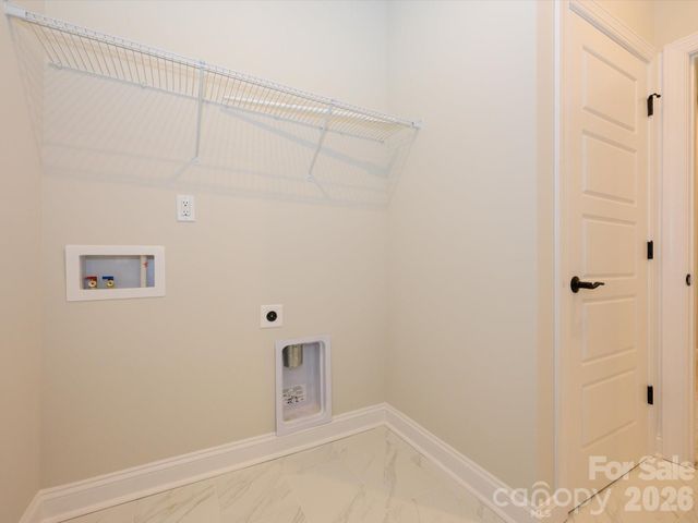 412 Old Town Village Road, Waxhaw, NC 28173