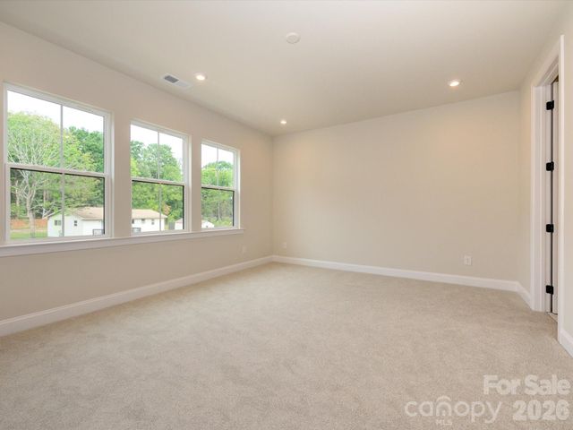 412 Old Town Village Road, Waxhaw, NC 28173