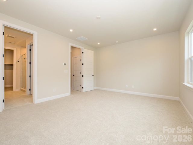 412 Old Town Village Road, Waxhaw, NC 28173