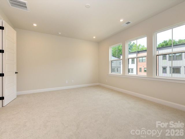 412 Old Town Village Road, Waxhaw, NC 28173