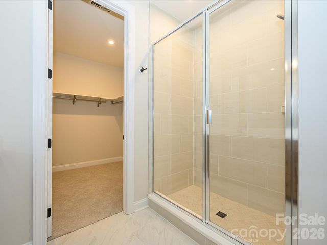 412 Old Town Village Road, Waxhaw, NC 28173