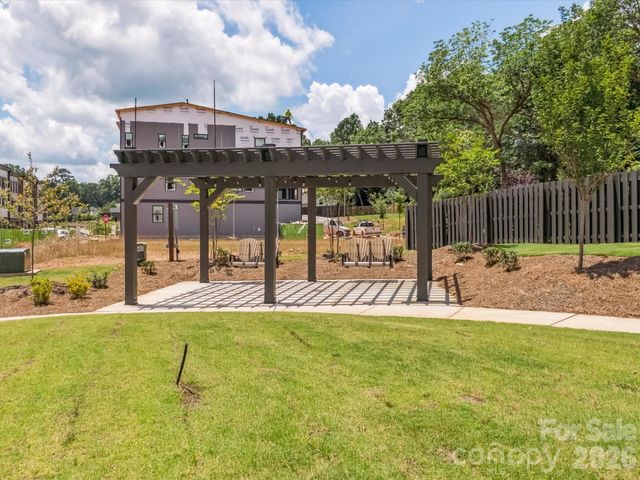 412 Old Town Village Road, Waxhaw, NC 28173