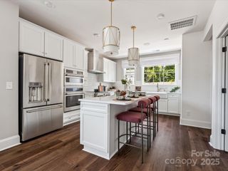412 Old Town Village Road, Waxhaw, NC 28173