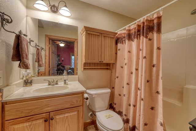 518 Rizzitello Lane, Blairsville, GA 30512