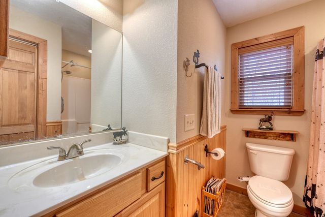 518 Rizzitello Lane, Blairsville, GA 30512