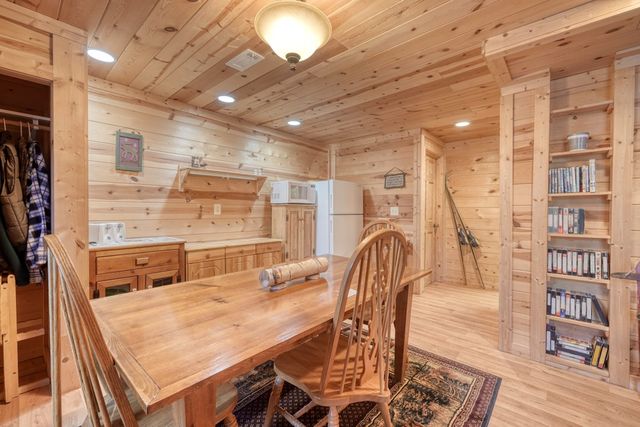 518 Rizzitello Lane, Blairsville, GA 30512