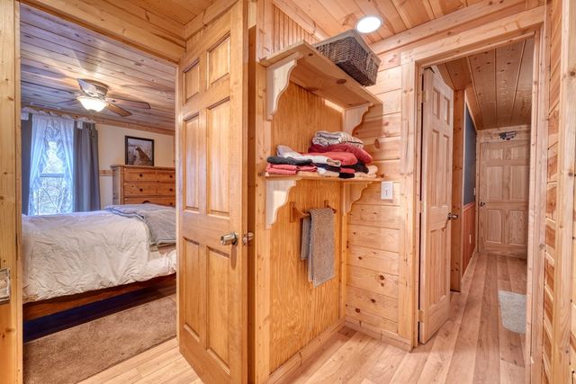 518 Rizzitello Lane, Blairsville, GA 30512