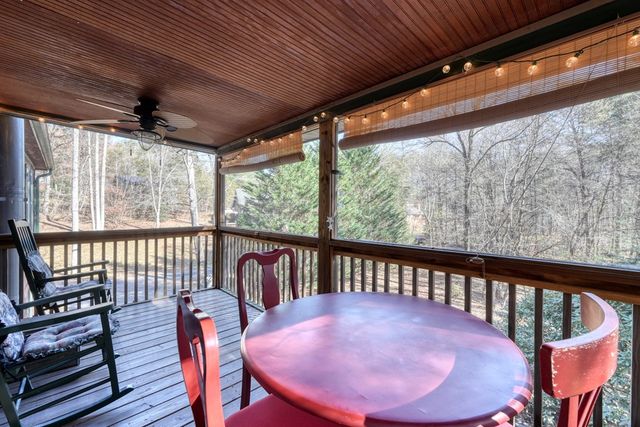 518 Rizzitello Lane, Blairsville, GA 30512