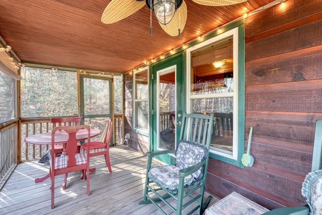 518 Rizzitello Lane, Blairsville, GA 30512