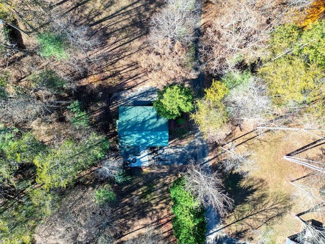 518 Rizzitello Lane, Blairsville, GA 30512