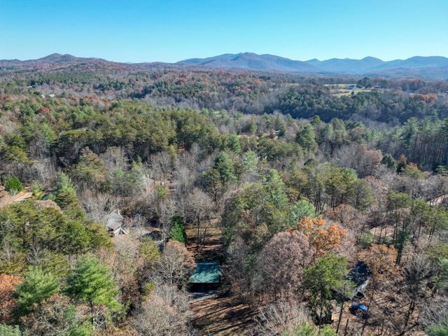 518 Rizzitello Lane, Blairsville, GA 30512