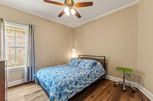 31 Riviera Dr., Hattiesburg, MS 39402