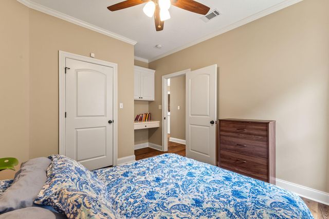 31 Riviera Dr., Hattiesburg, MS 39402