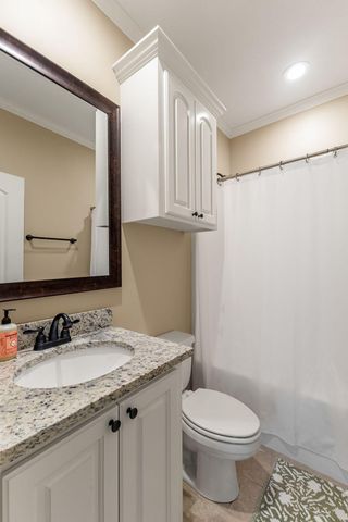 31 Riviera Dr., Hattiesburg, MS 39402