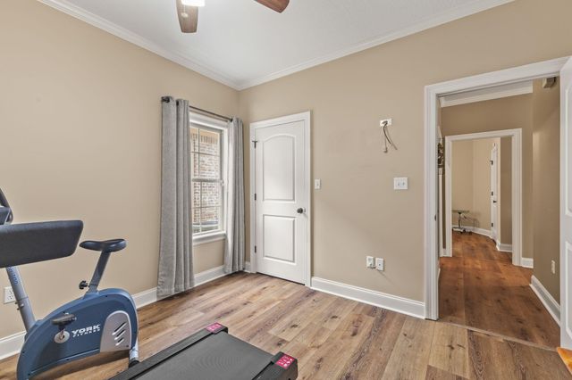 31 Riviera Dr., Hattiesburg, MS 39402