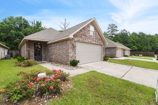 31 Riviera Dr., Hattiesburg, MS 39402