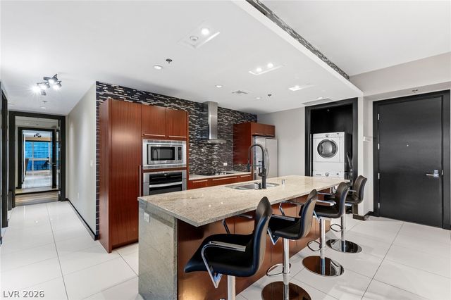 4471 Dean Martin Drive 2309, Las Vegas, NV 89103