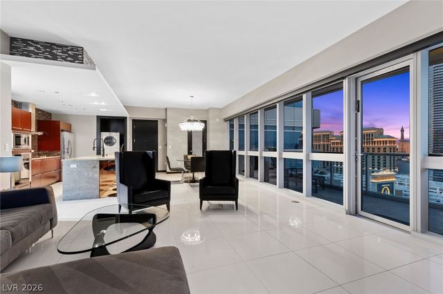 4471 Dean Martin Drive 2309, Las Vegas, NV 89103