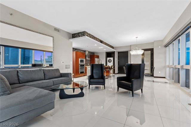 4471 Dean Martin Drive 2309, Las Vegas, NV 89103