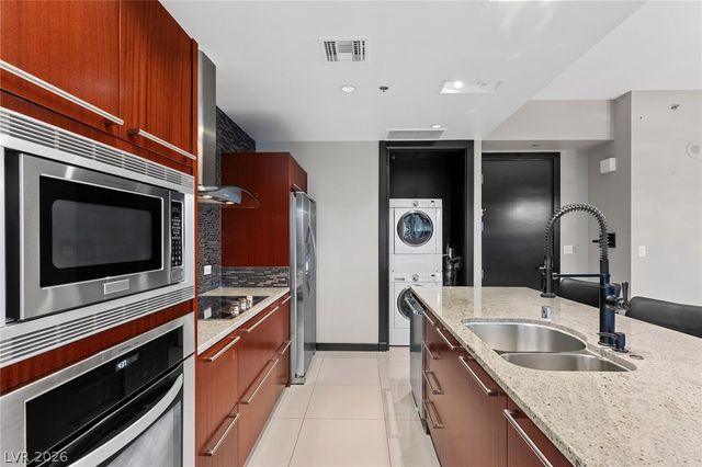 4471 Dean Martin Drive 2309, Las Vegas, NV 89103