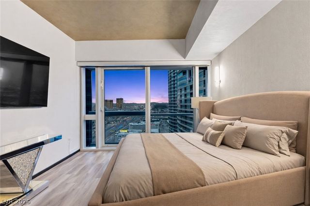 4471 Dean Martin Drive 2309, Las Vegas, NV 89103