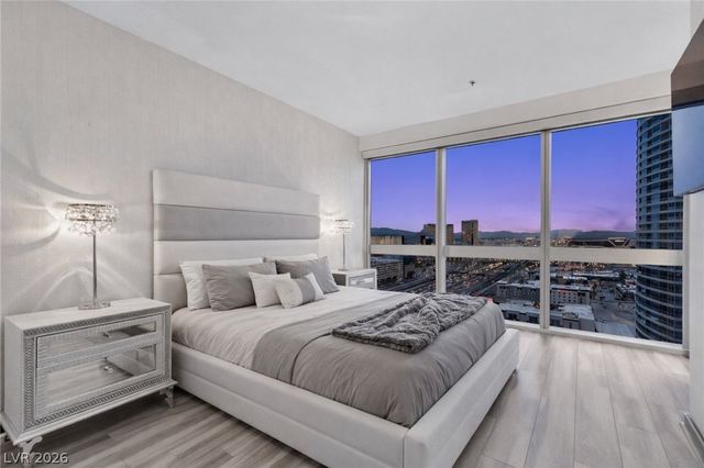 4471 Dean Martin Drive 2309, Las Vegas, NV 89103